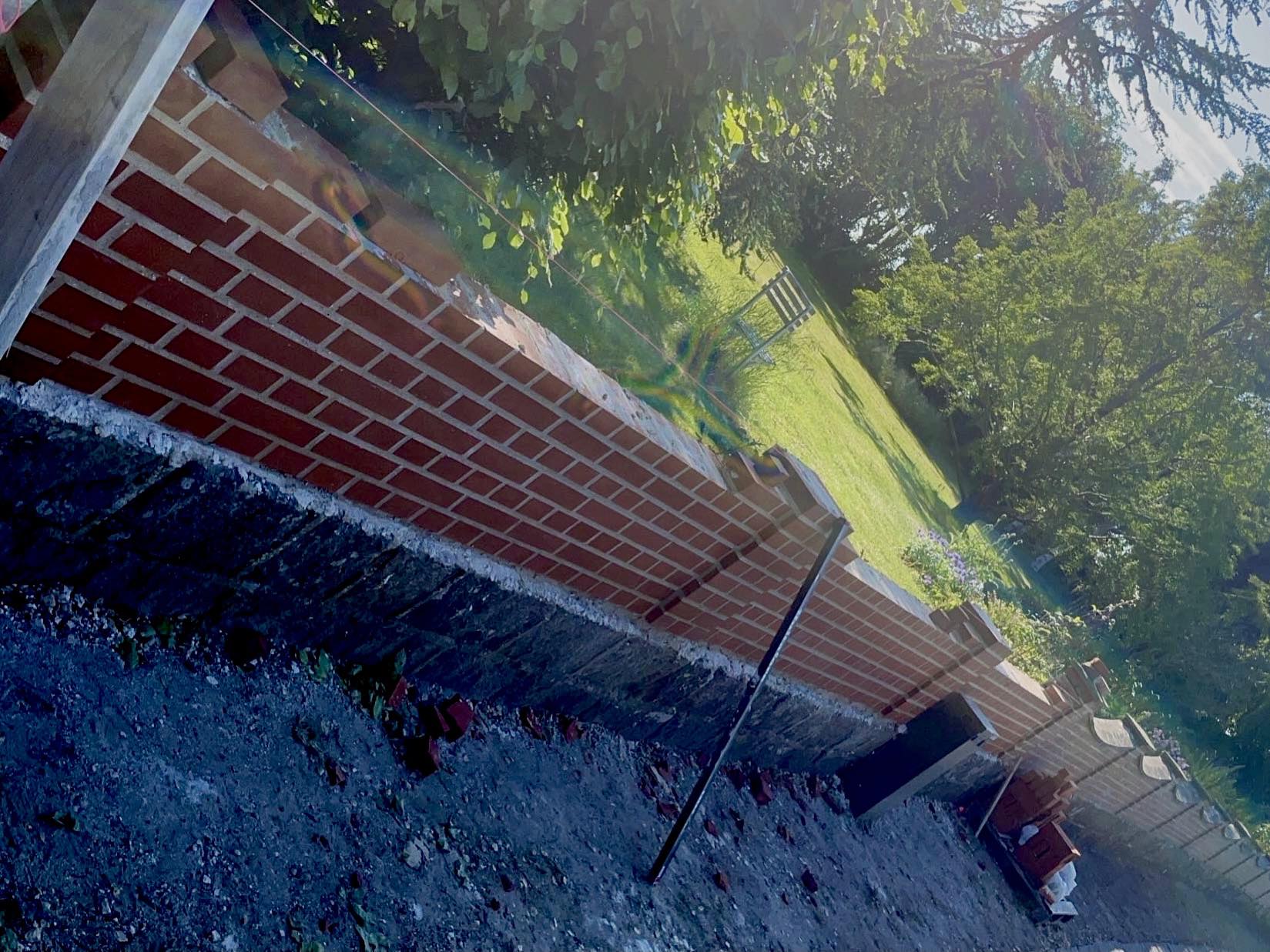 549765868 122094069087040930 2950033963971143744 n