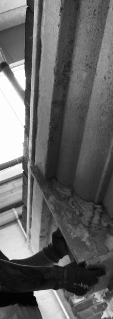 Murermester Malika Jaeger img 0557