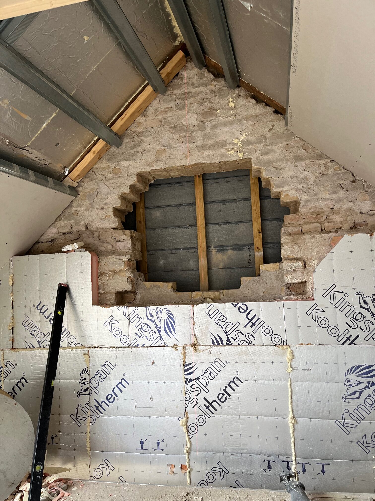 Murermester Malika Jaeger img 3006