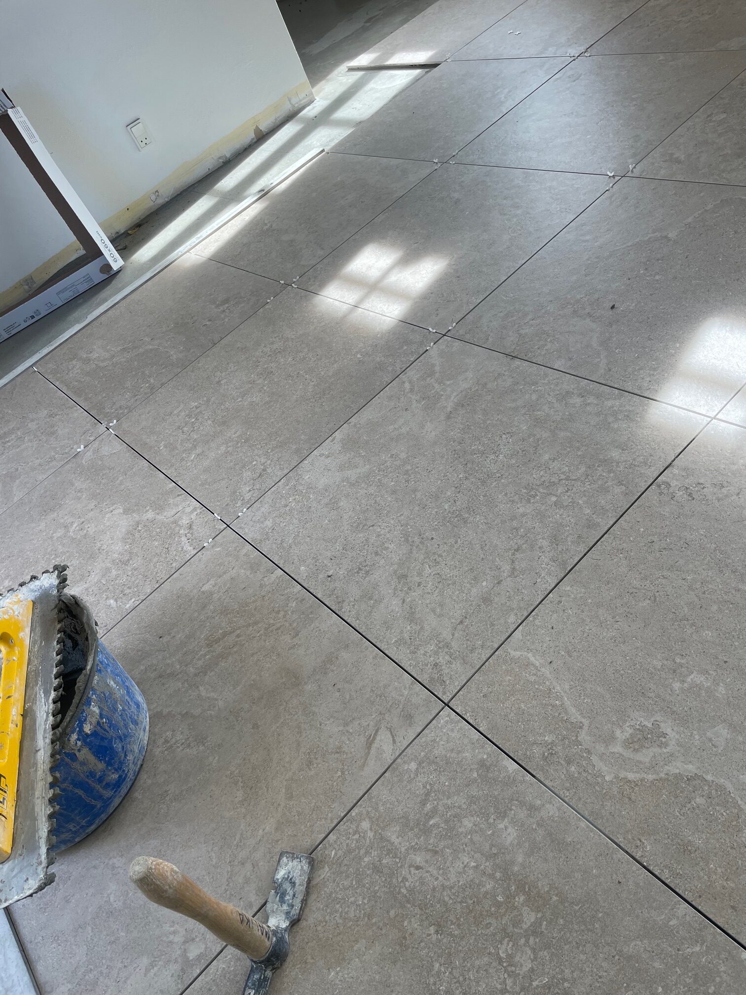 Murermester Malika Jaeger img 3082